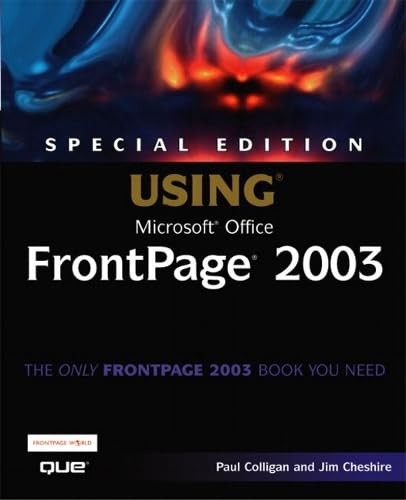 Special edition using office - special,